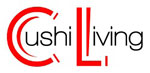 Cushi Living